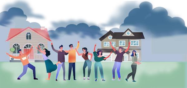 นโยบายความเป็นส่วนตัวของเว็บไซต์